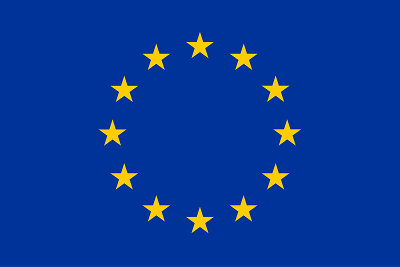 European Union