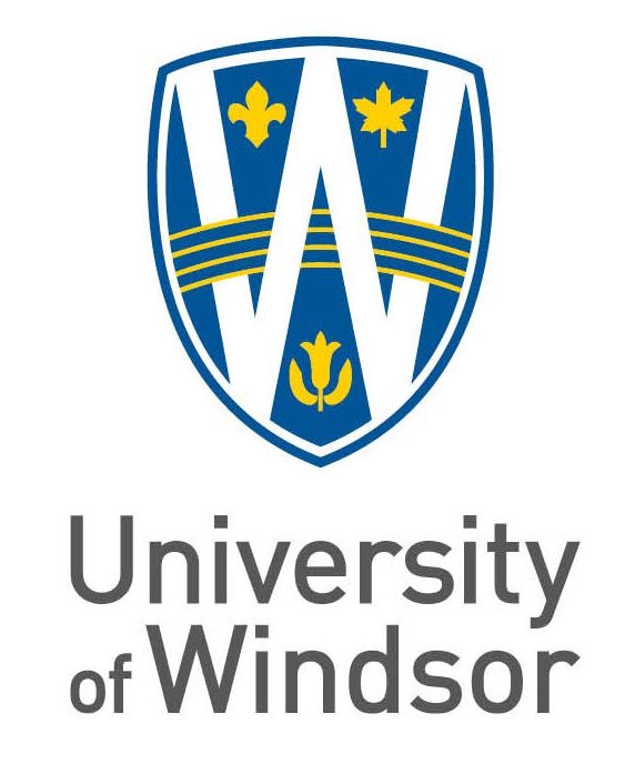 University of Windsor