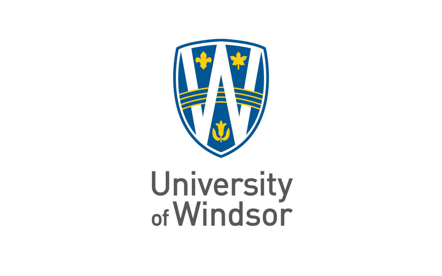 University of Windsor