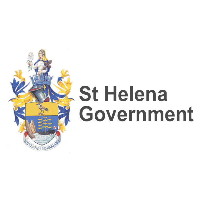 St Helena Government