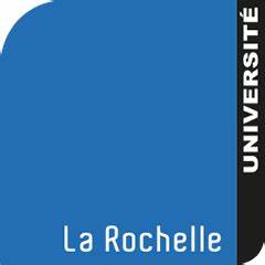 La Rochelle University