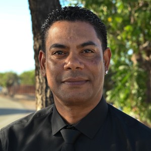 Eugene Bennett